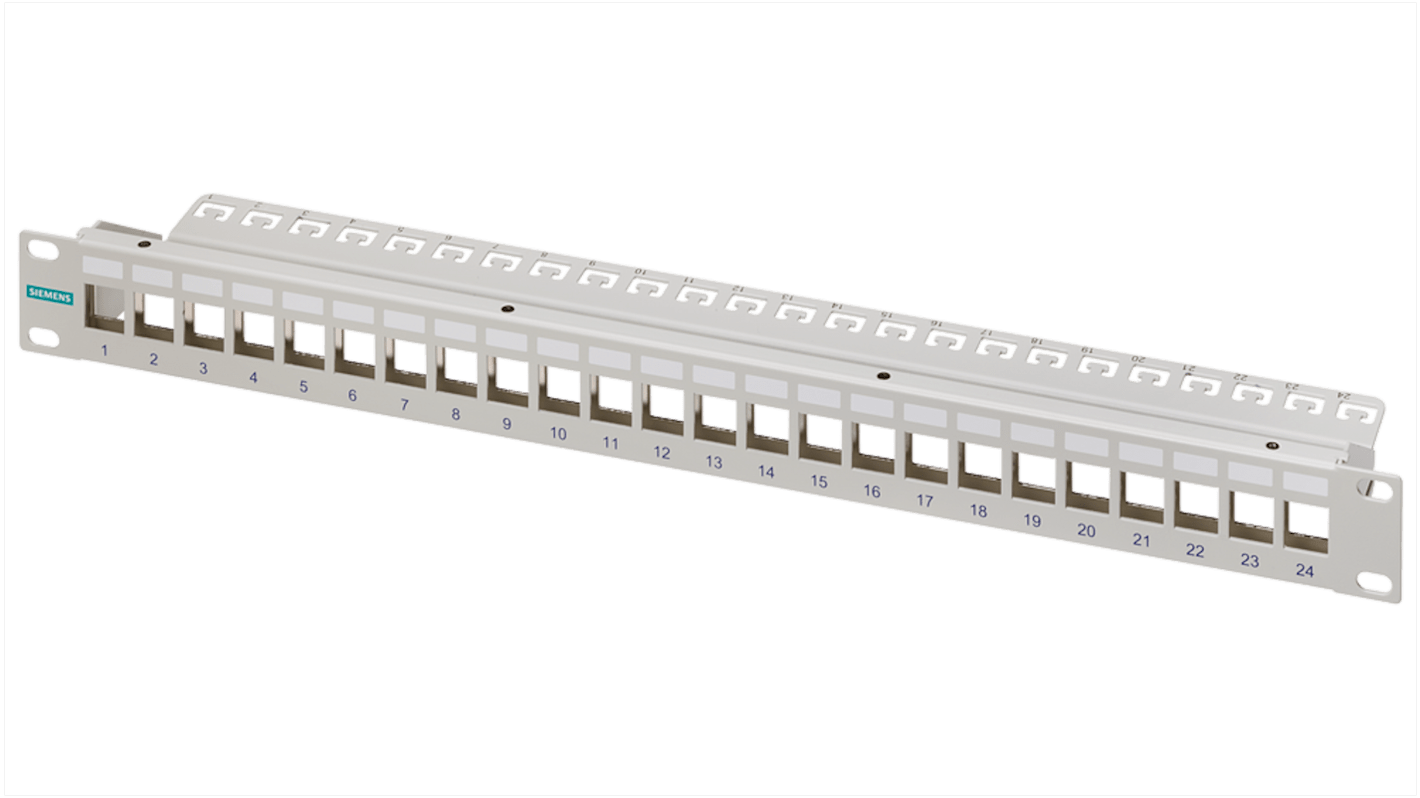 Siemens 跳线盘 6GK1901-0AM00-0AA0