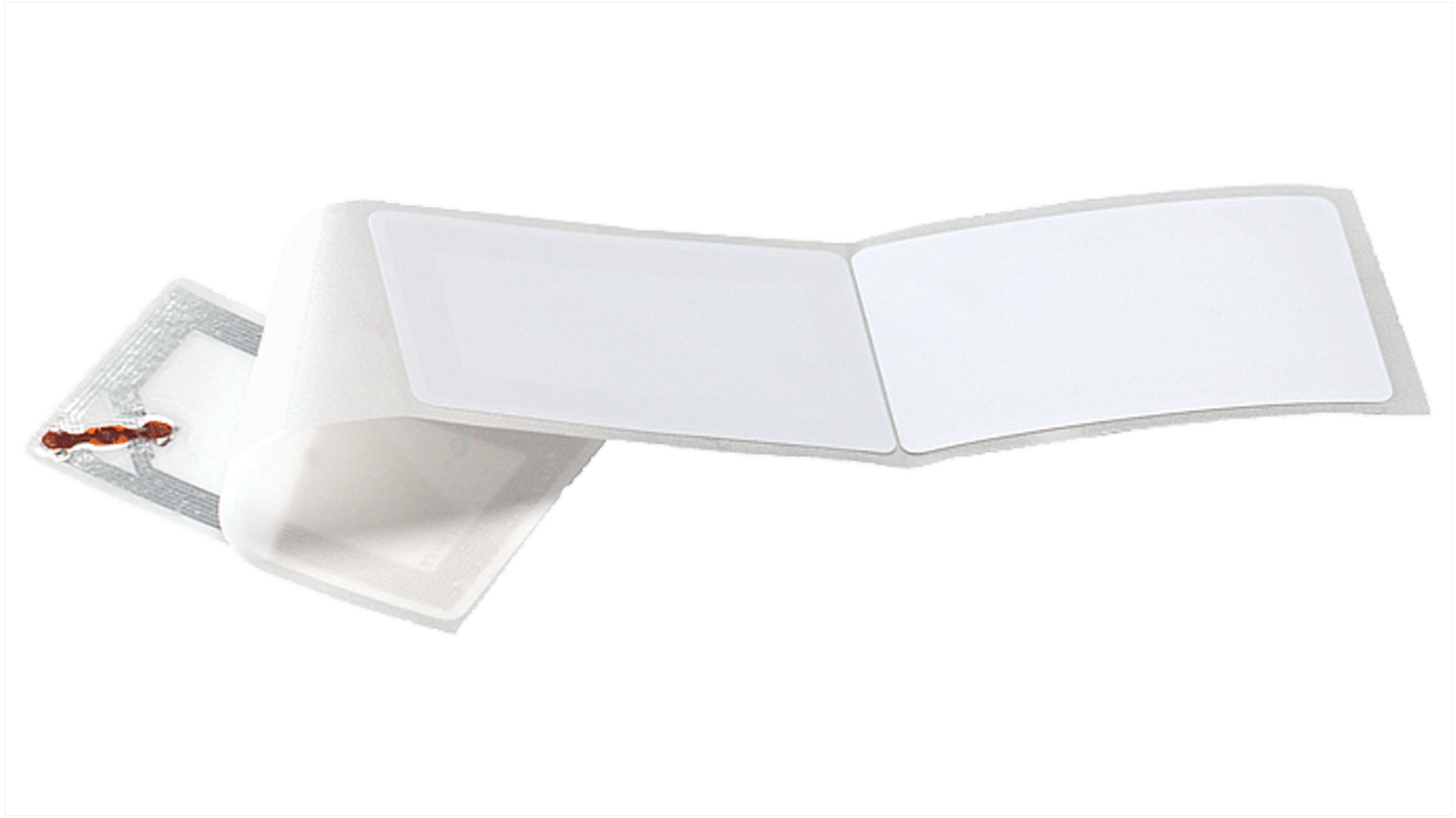 Siemens Transponder Transponder Wireless 13,56MHz bis 26.5Kbit/s, Surface