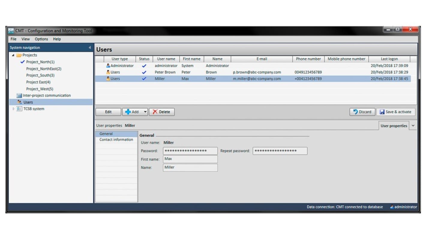 Siemens TeleControl Server Basic UPGR V3.1 Data Server Software for Windows