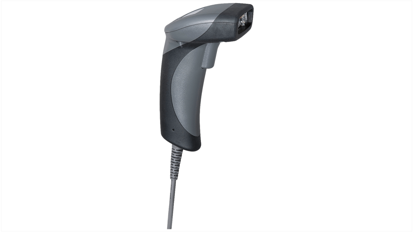 Siemens MV320 Scanner, für Scans bis 375mm, USB Interface