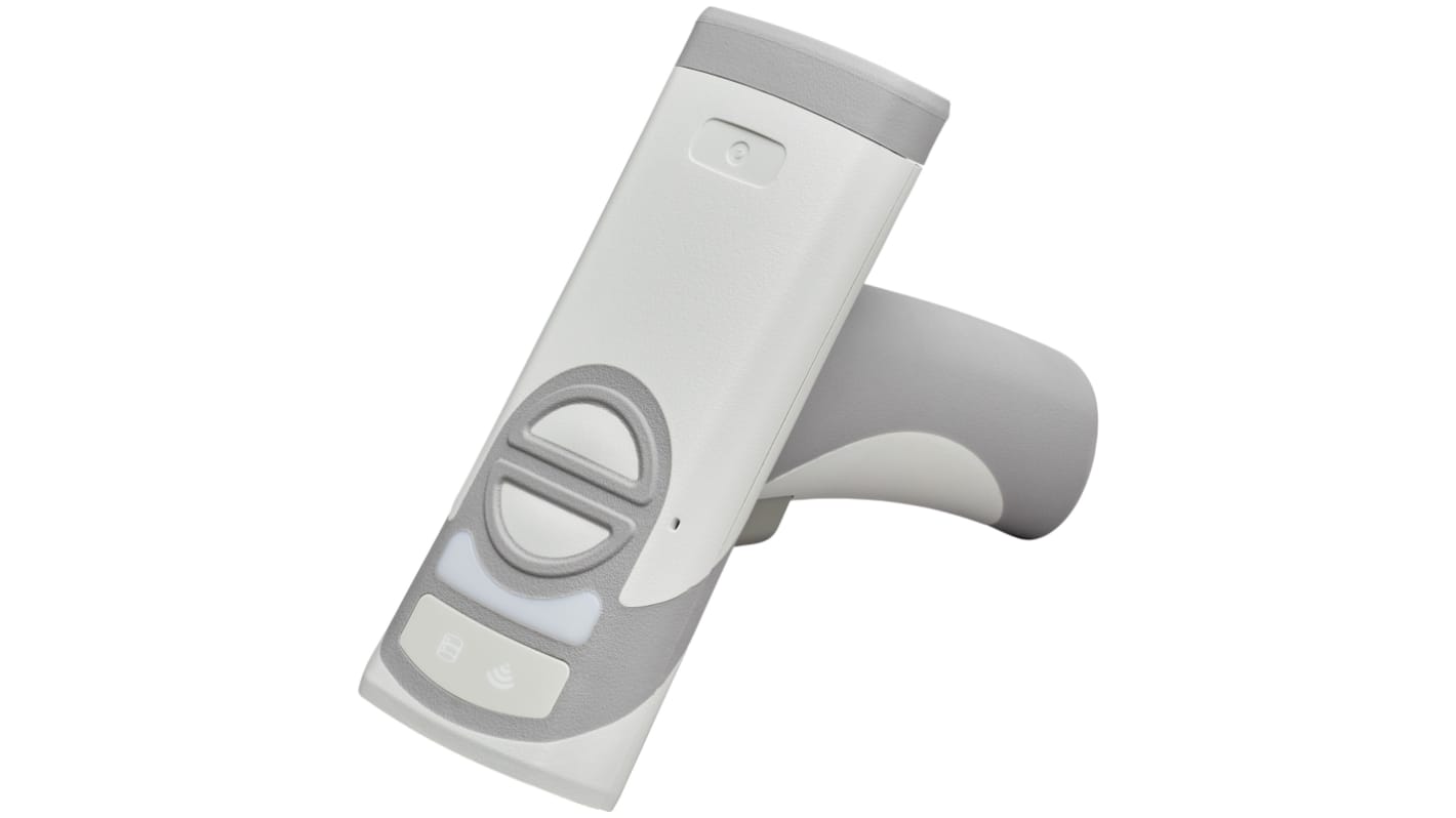 Siemens SIMATIC MV326 Scanner, für Scans bis 375mm