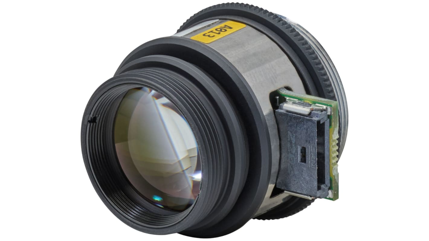 Siemens MV500 Lens Focus Key