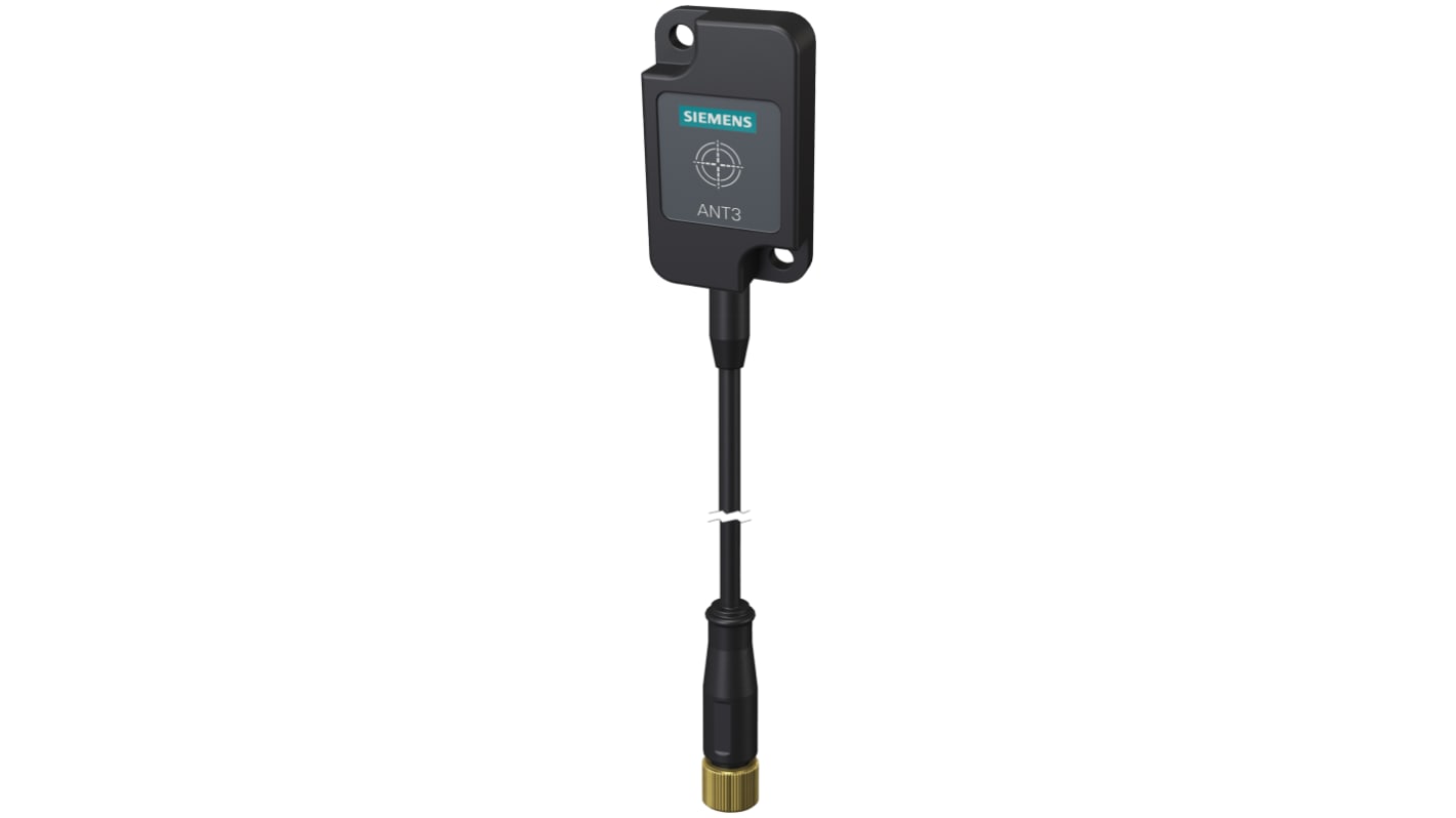 Siemens 6GT23981CD400AX0 Antenna
