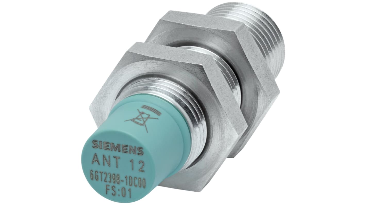 Siemens 6GT23981DC00 Antenna