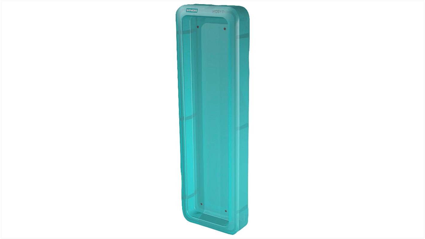 Siemens 6GT26985AF00 Antenna with TNC Female Connector