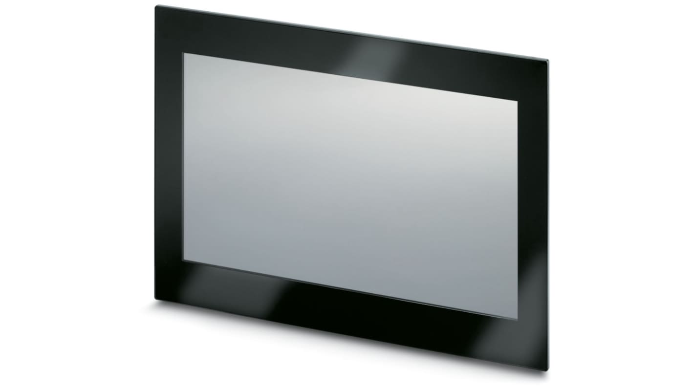 Phoenix Contact 2402981 LCD Colour Display / Touch Screen, 18.5in, 1366 x 768pixels
