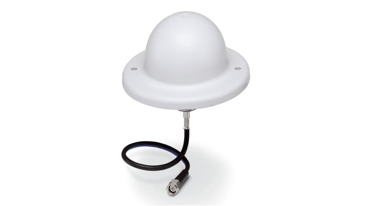 Phoenix Contact 2701358 Omnidirectional Antenna