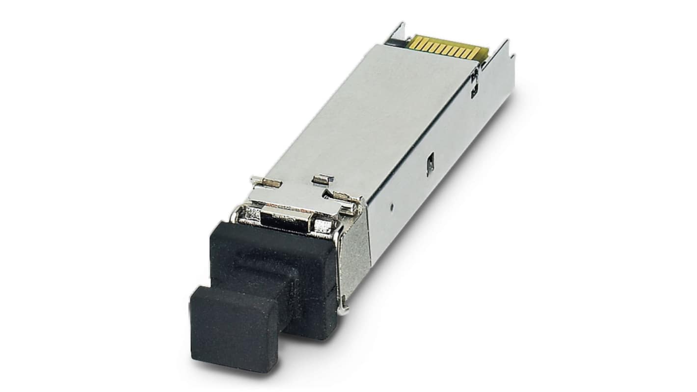 Phoenix Contact Plug Interface Module