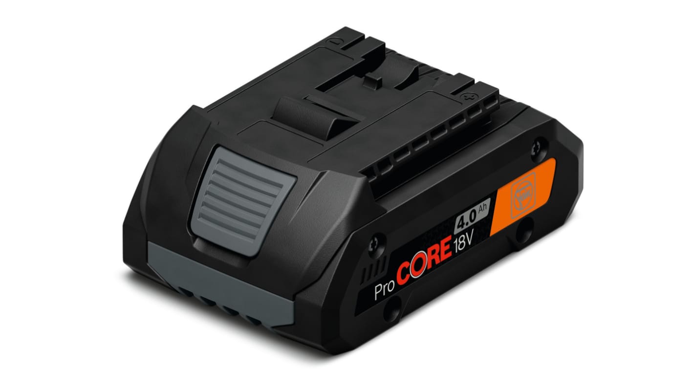 Batterie ProCORE 18V 4AH AS