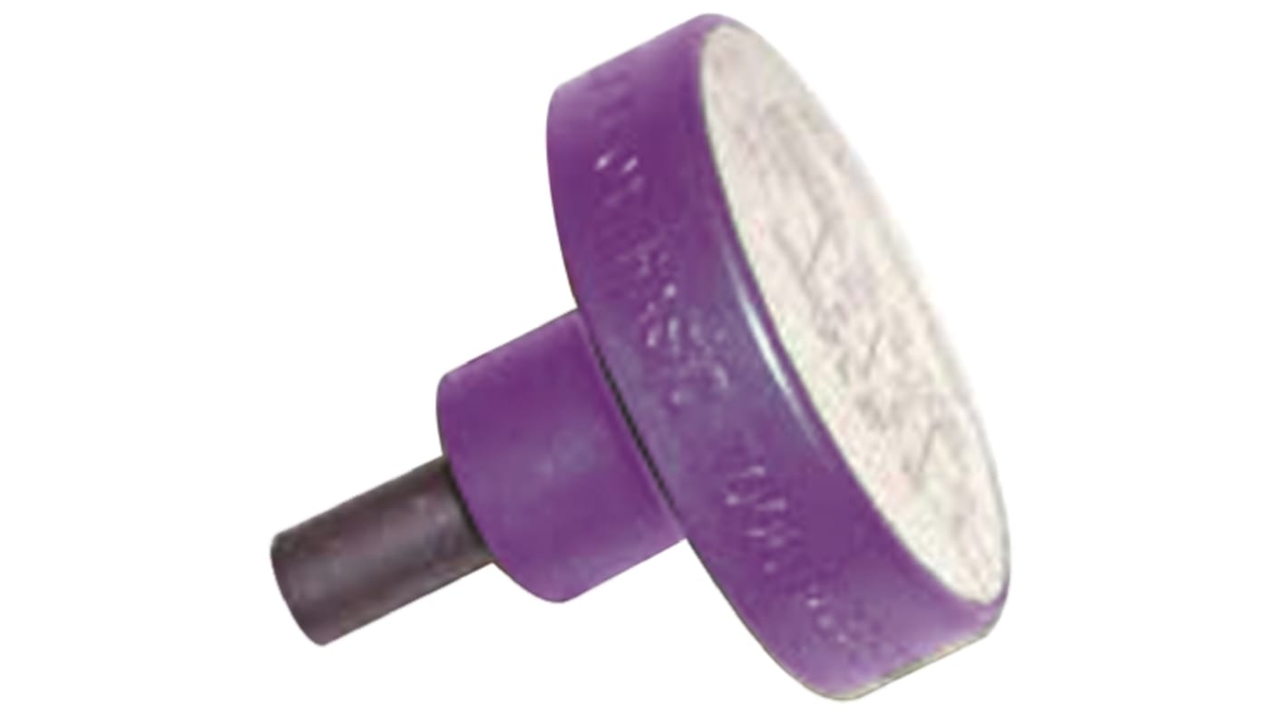 Daniels Manufacturing, QM/TNM Positioner