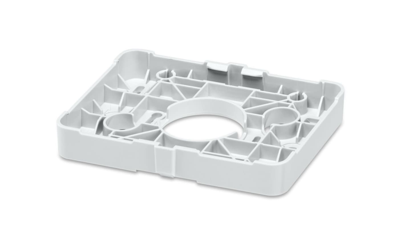 Phoenix Contact Adapter Plate for use with UCS Housings