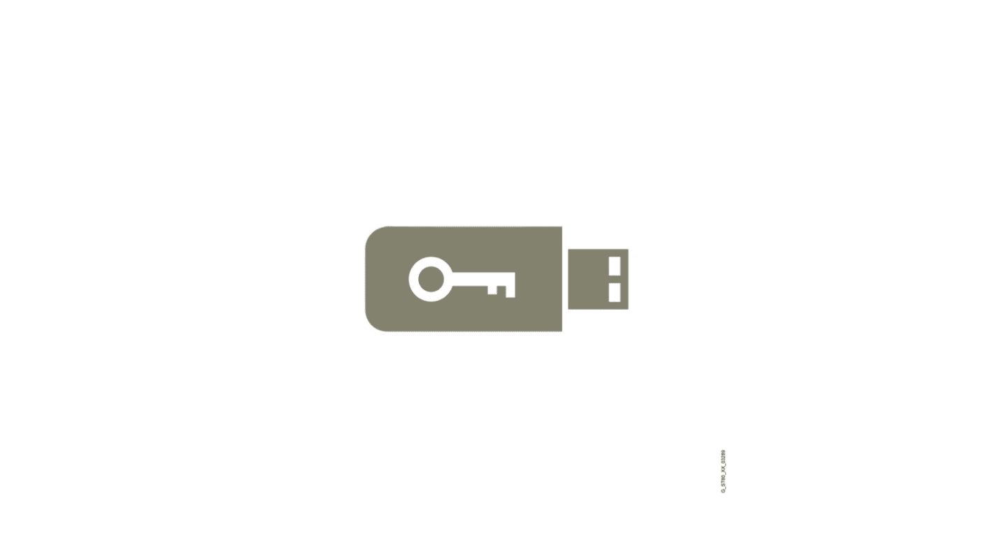 Siemens Safety Programming Tool, SIMATIC S7 Programming Software Software for Macintosh, Windows