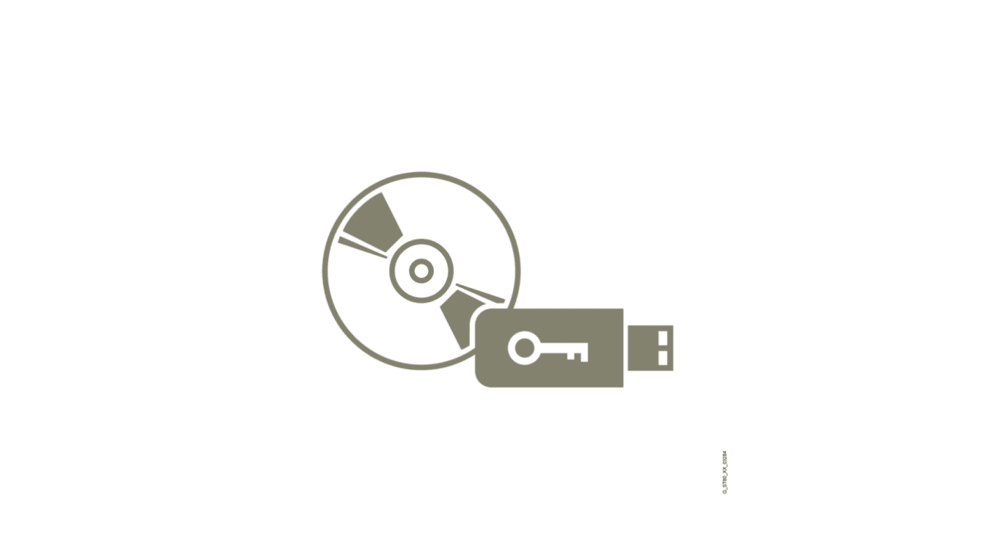 Siemens Safety Programming Tool, SIMATIC S7 Programming Software Software for Macintosh, Windows
