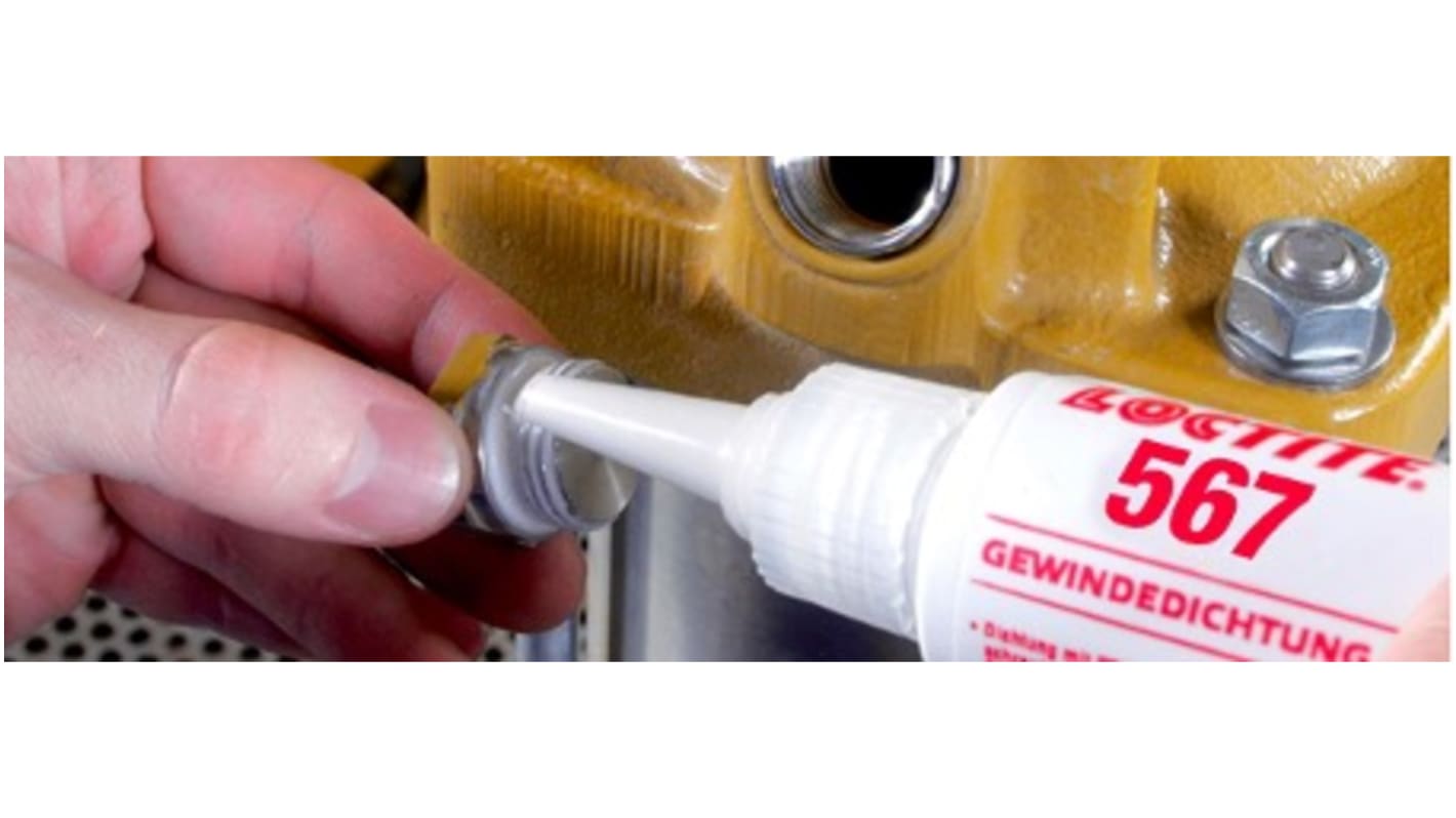 Loctite Loctite 567 Adhesive