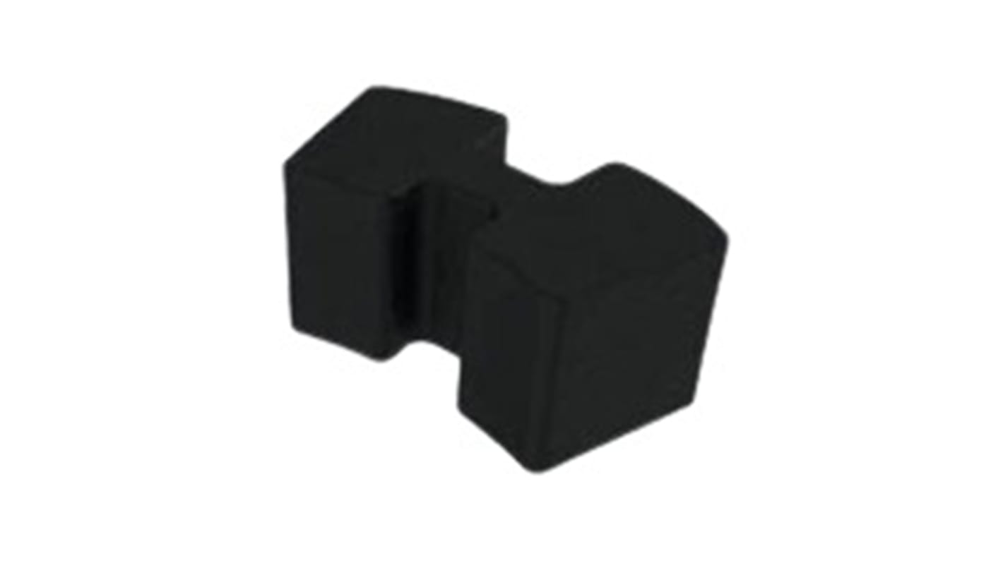 OPTIBELT Elastic studs for PEX couplings, 250mm Outside Diameter, 206mm Length Jaw Coupling