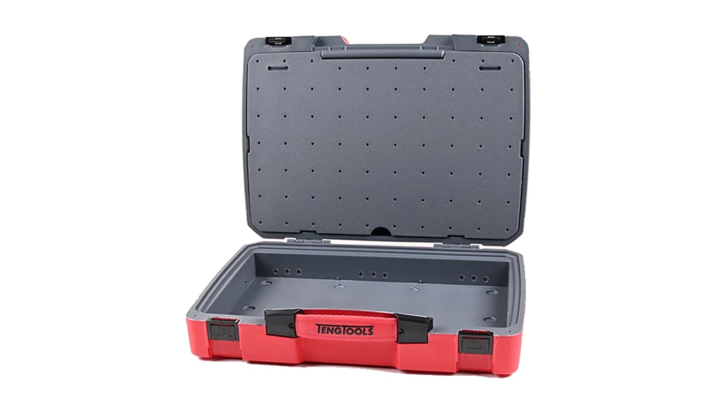 Teng Tools HDPE Tool Case 468mm x 130mm