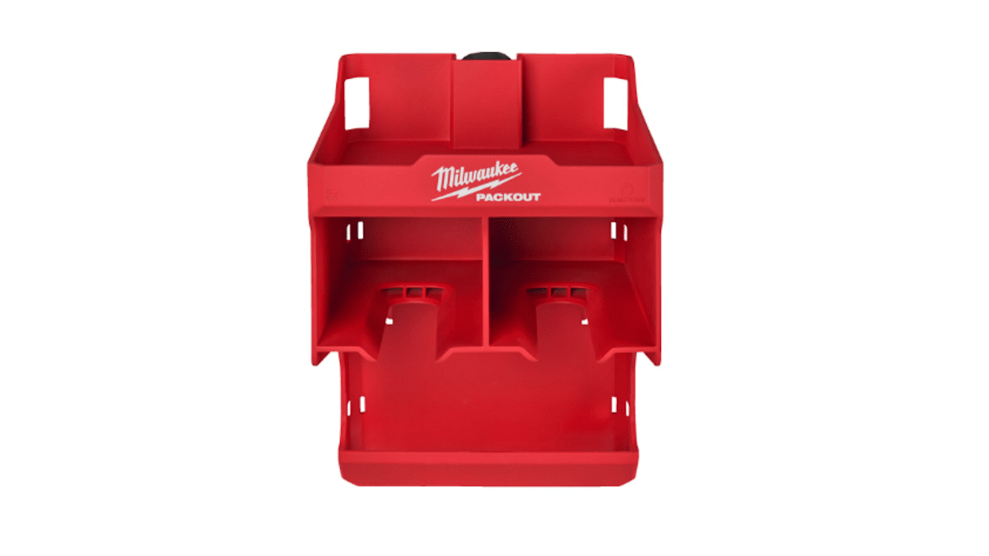 Supporto per trapano Milwaukee