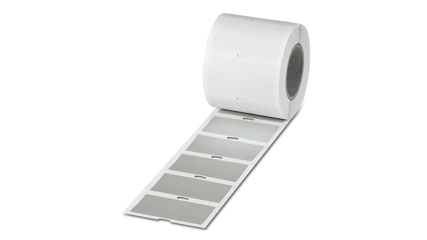 Phoenix Contact, EMLS 60X30)R SR Device Marking