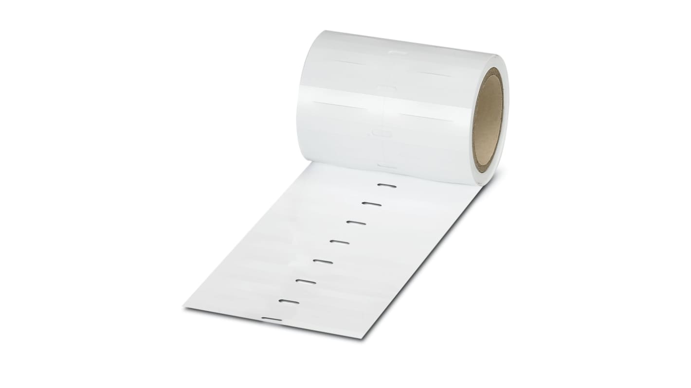 Phoenix Contact, EMT (44X7)R Insert Label