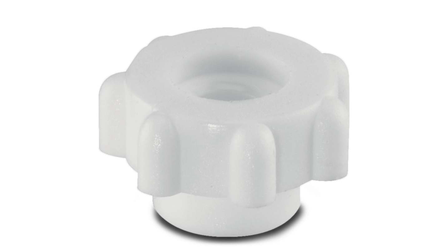 Coperchio Phoenix Contact, serie AP-SN