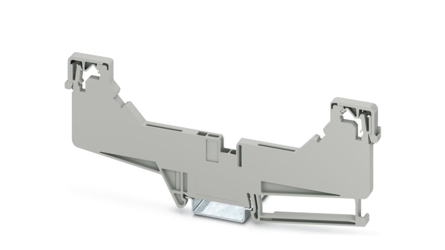 Staffa di supporto Phoenix Contact, serie AB-SK-D TOP