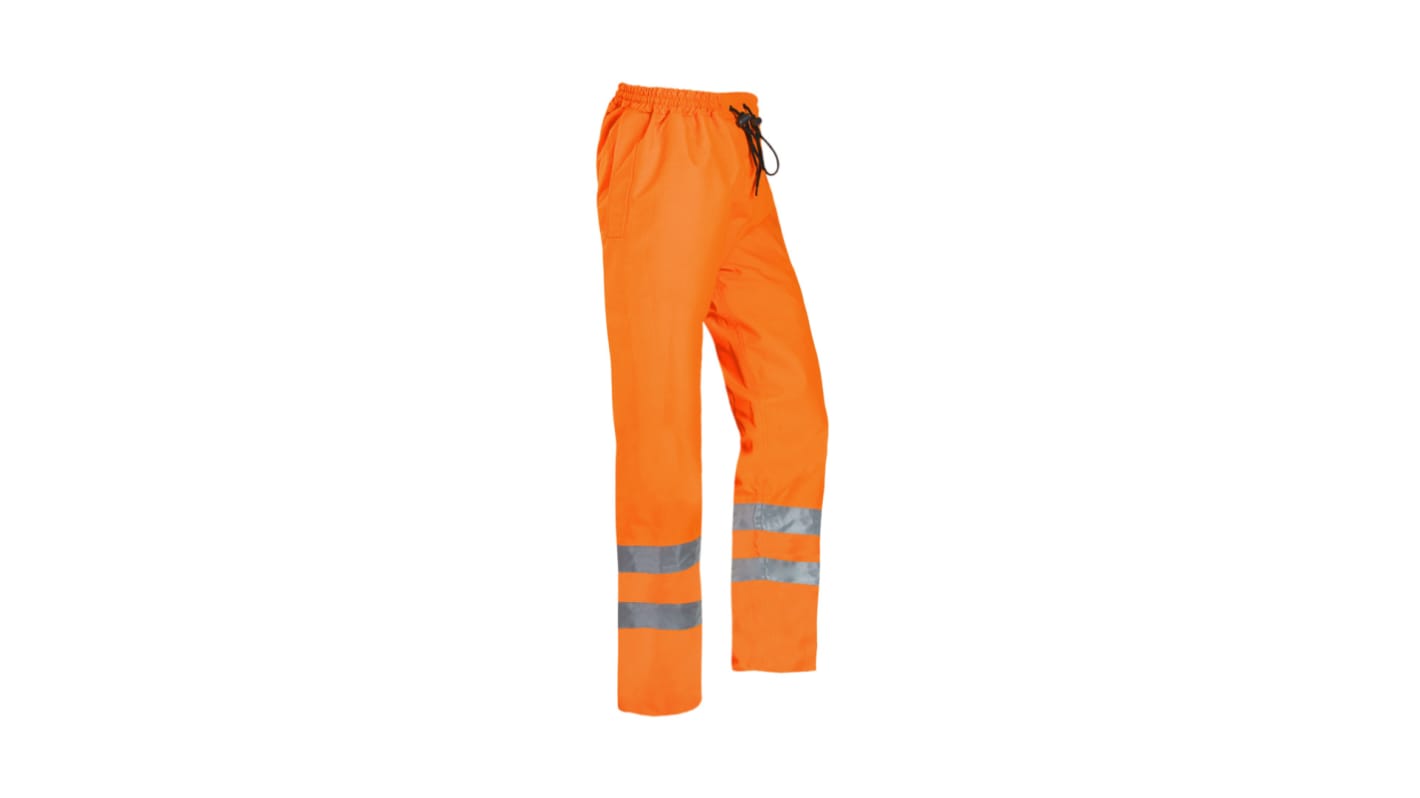 Sioen Hi Visスボン 4448-4XL