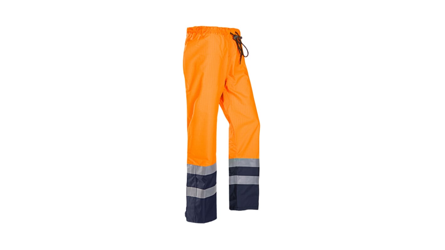 Sioen Hi Visスボン 5729-4XL