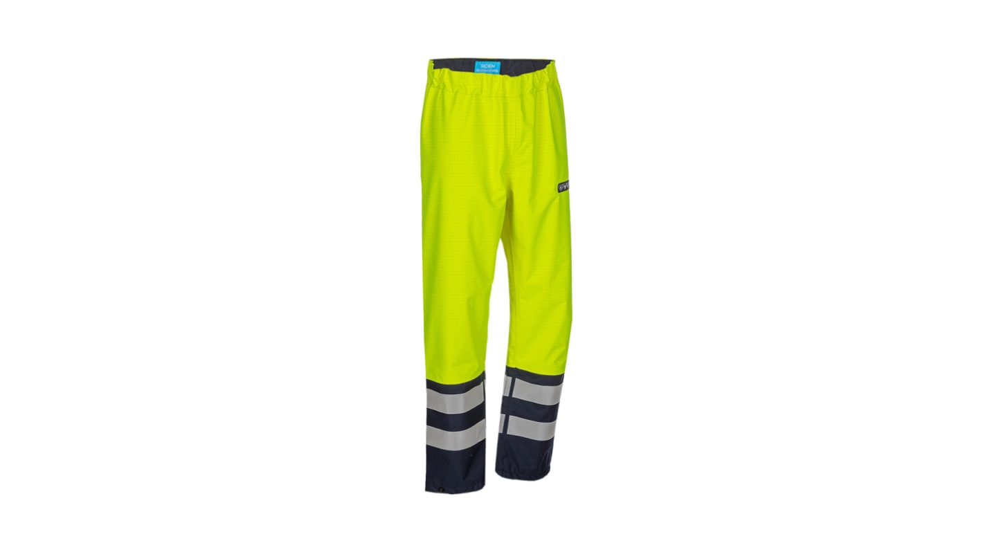 Trouser FR AST ARC 9.1 Cal Lighterweight