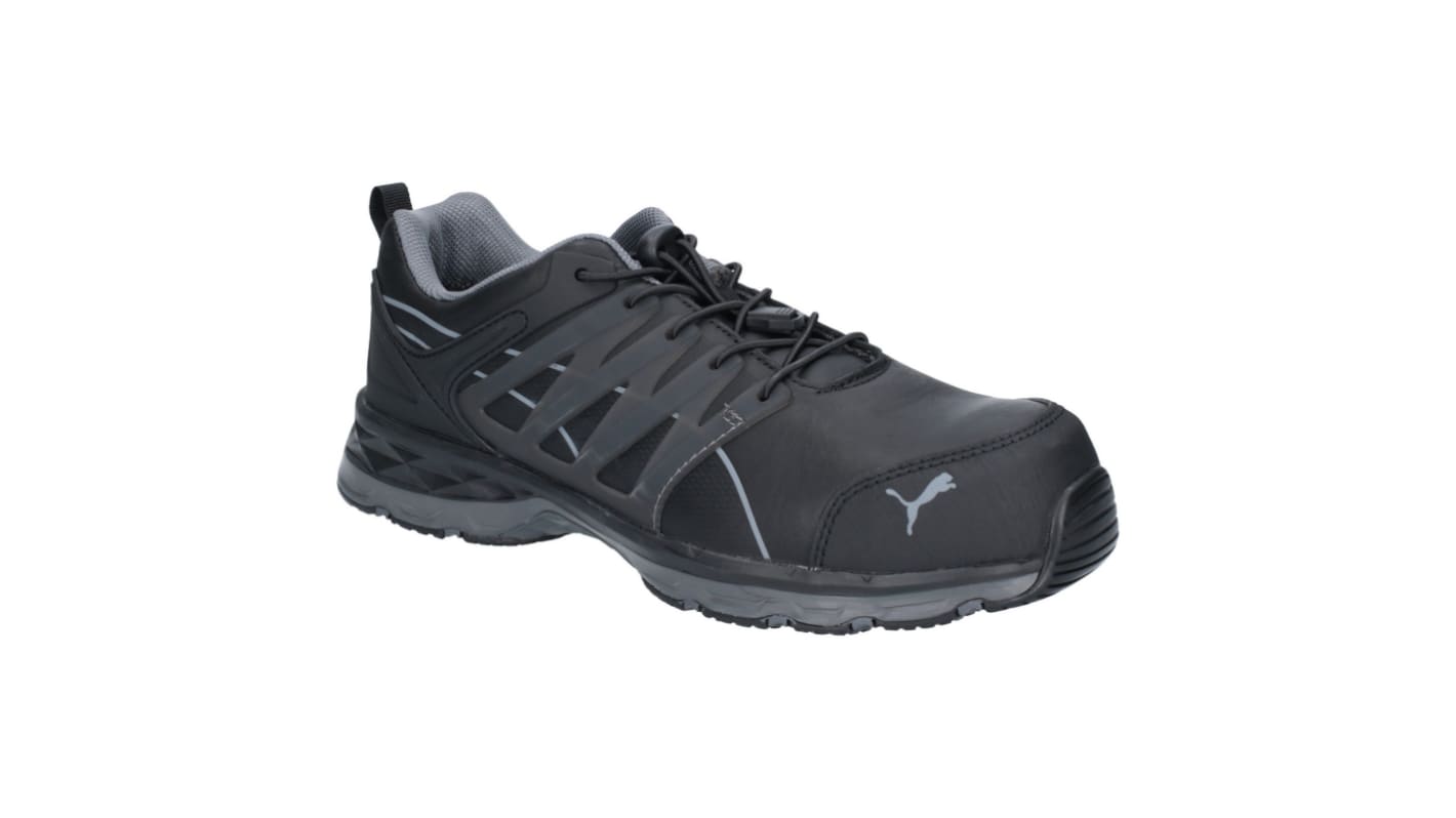 Puma safety trainers uk deals