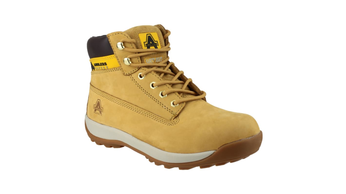 Low price steel toe boots sales