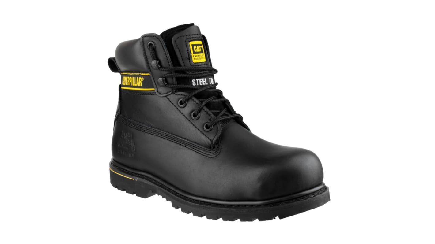 Dickies boots uk store
