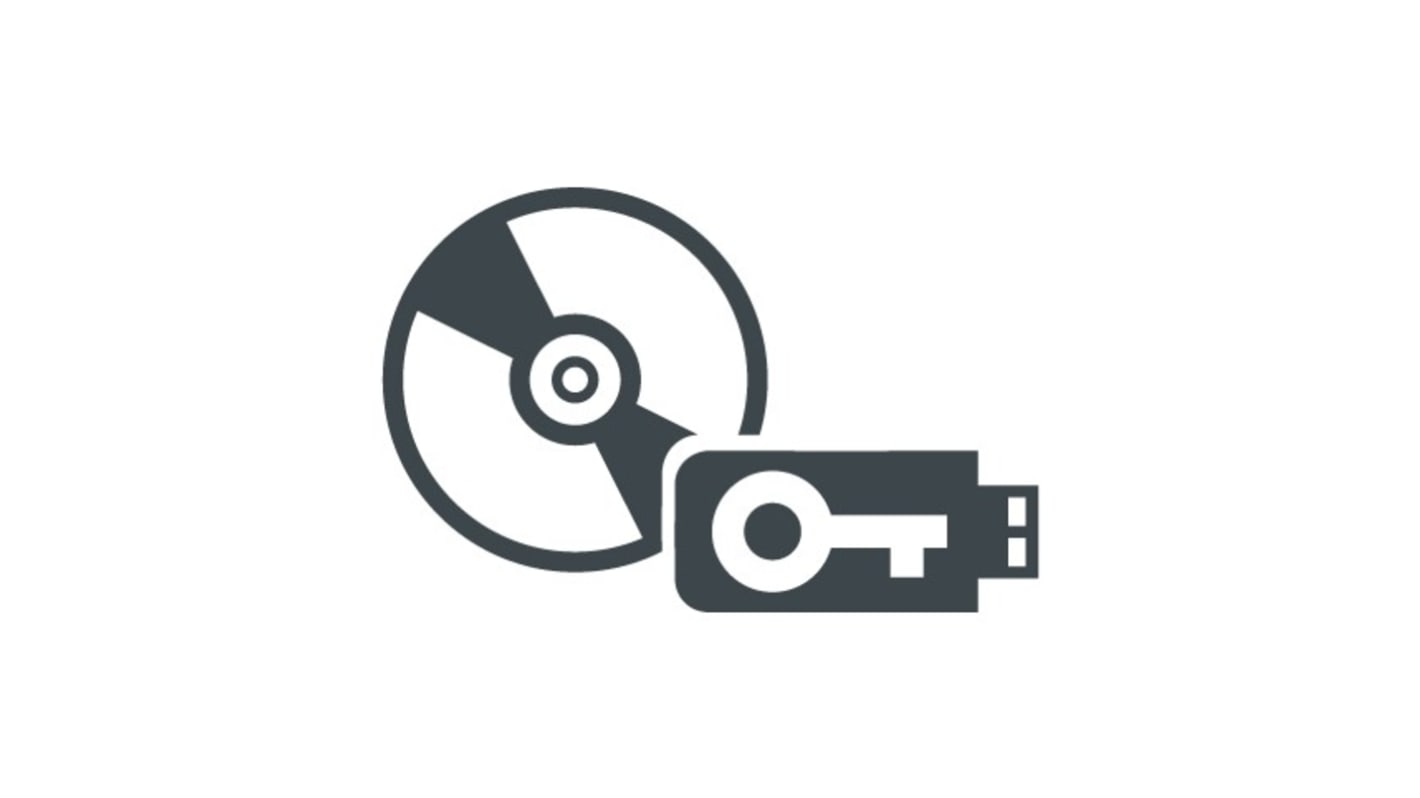 Siemens Motor Starter ES Series Software for Use with Engineering Software