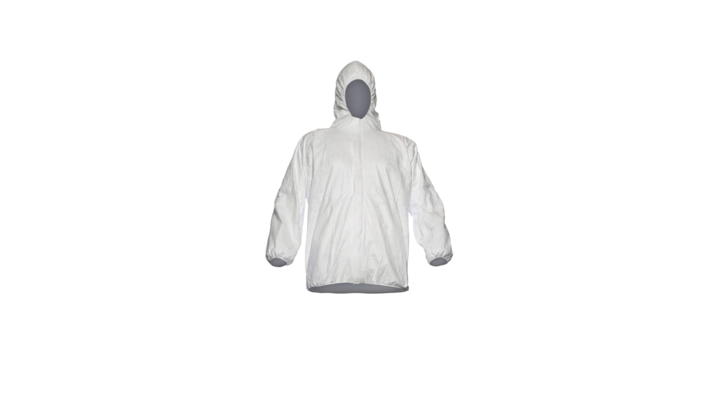 Jacket Tyvek 500 Disposable 2XL
