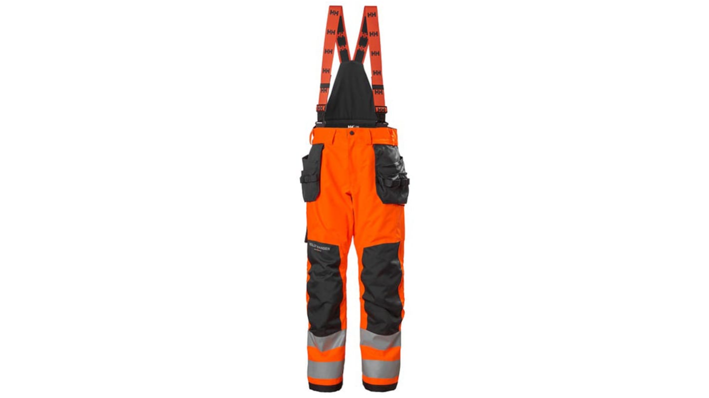 Helly Hansen Hi Vis Trousers