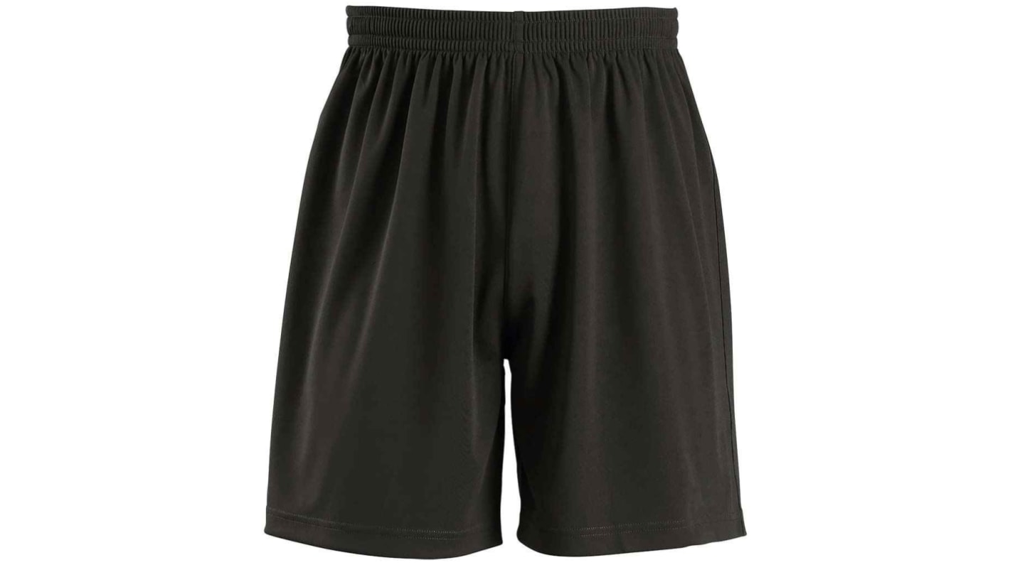 PenCarrie Limited 1221 Arbeitsshorts, Polyester Königsblau, Größe 32Zoll