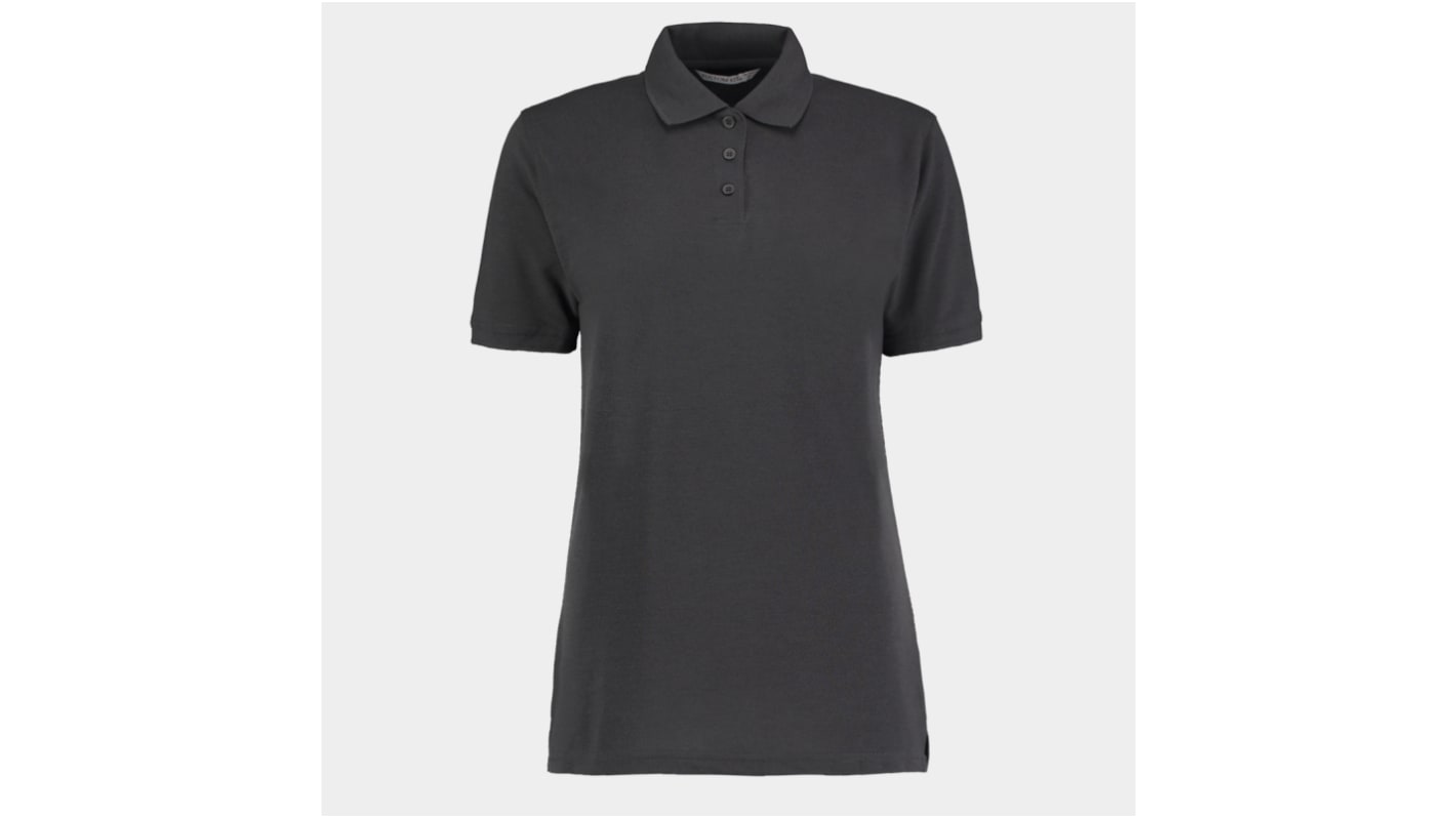 Kustom Kit Klassic Polo Shirt