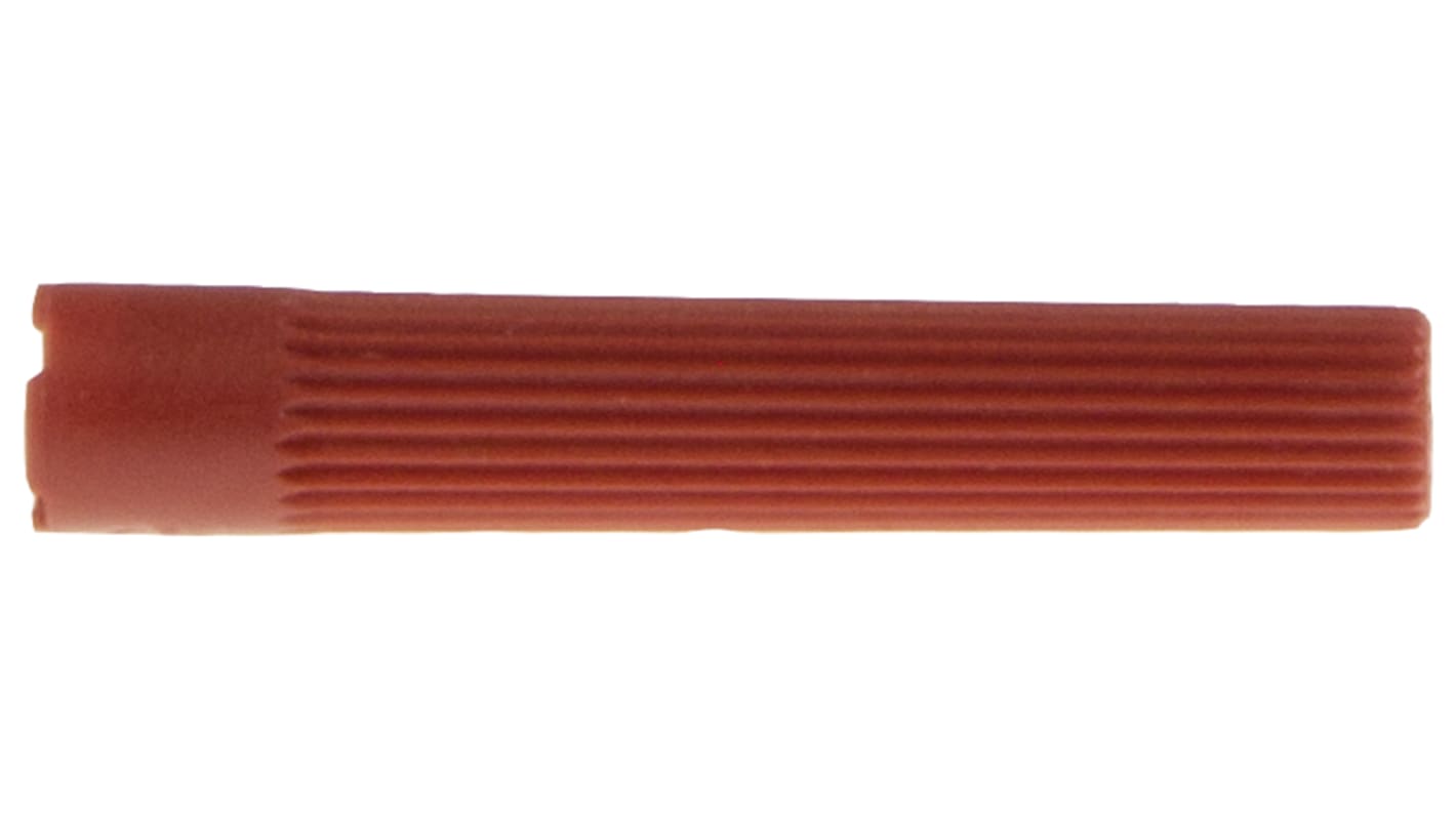 Siemens 8WH Series Insulating Sleeve for Use with Terminal Block