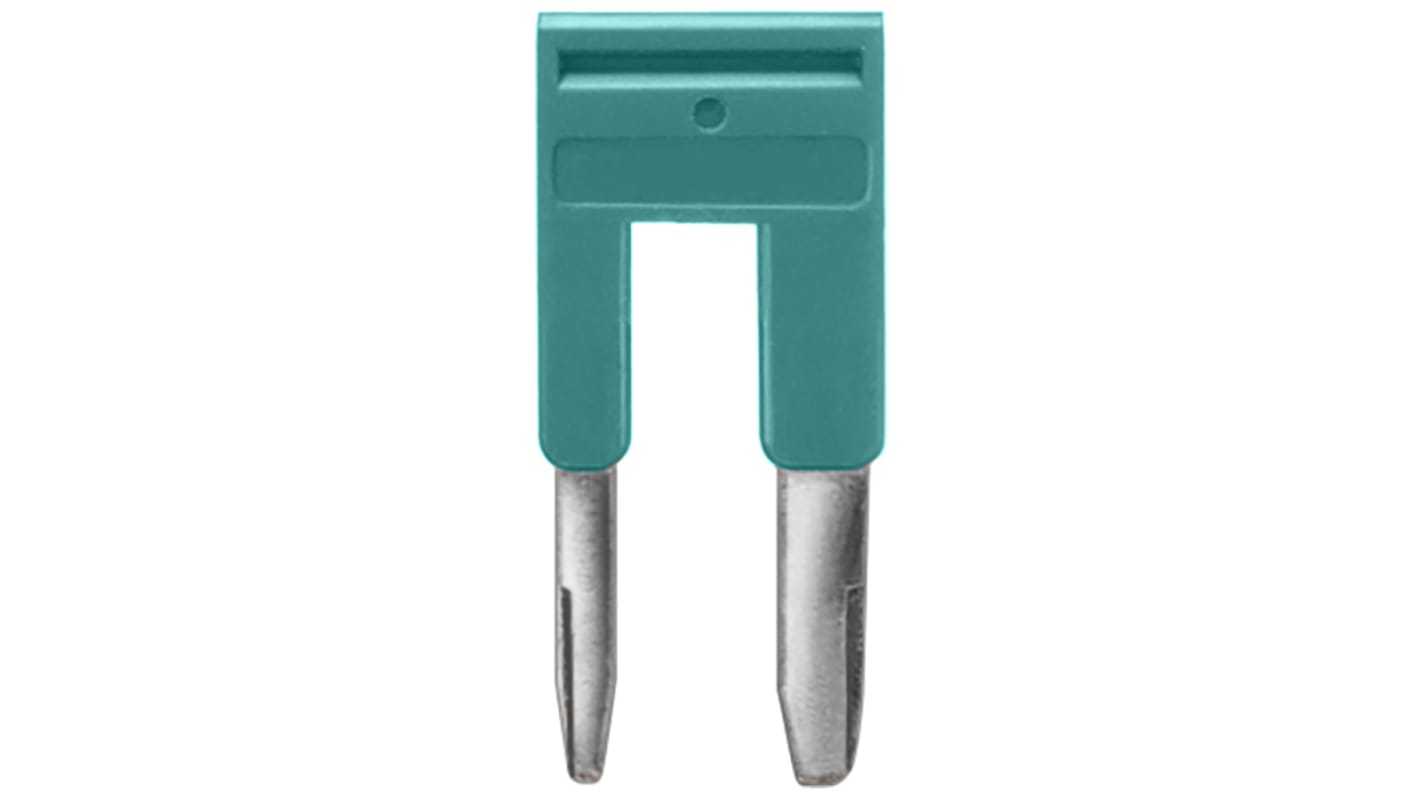 Siemens 8WH Series Comb for Use with Terminal Block