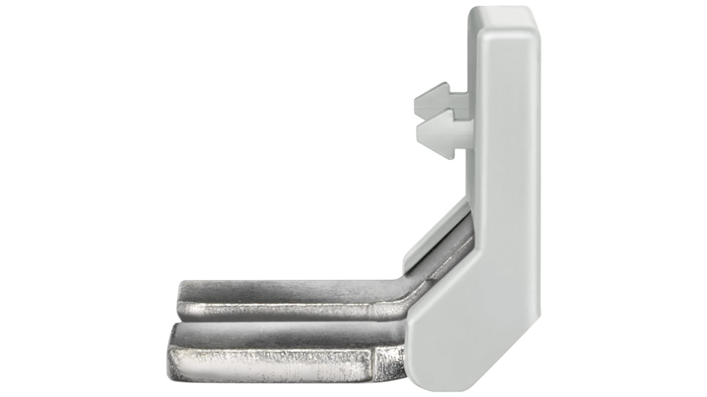 Siemens 8WH Series Comb for Use with Terminal Block