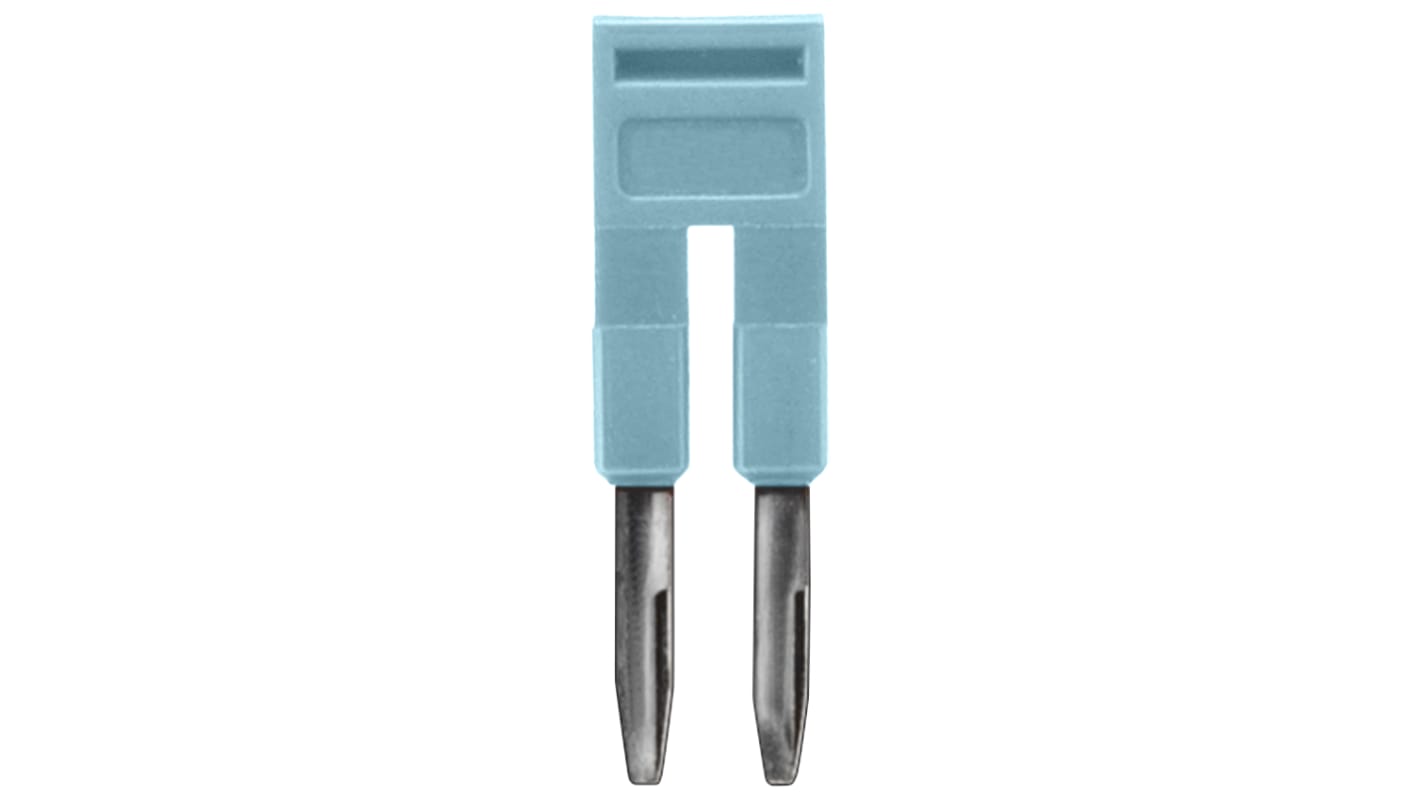 Siemens 8WH Series Comb for Use with Terminal Block
