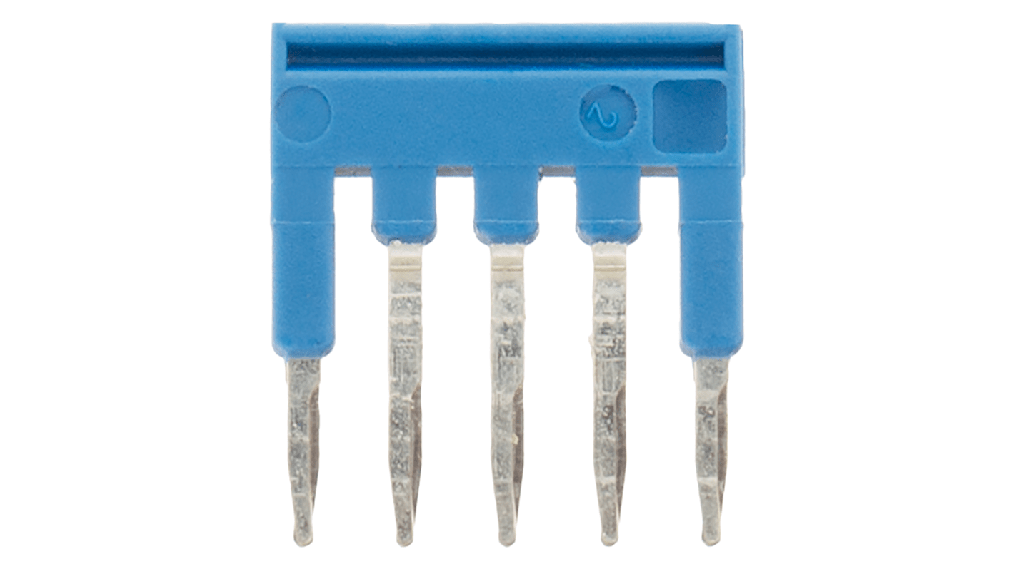 Siemens 8WH Series Comb for Use with Terminal Block