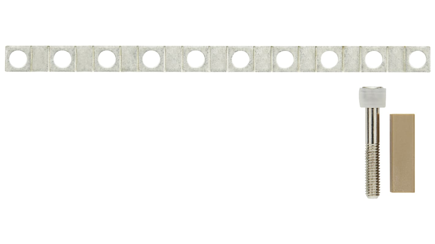 Siemens 8WH Series Comb for Use with Terminal Block