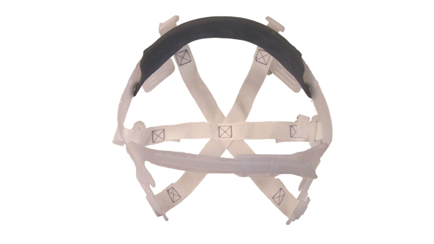 Centurion Safety Hard Hat SuspensionCenturion Helmets Except Vulcan