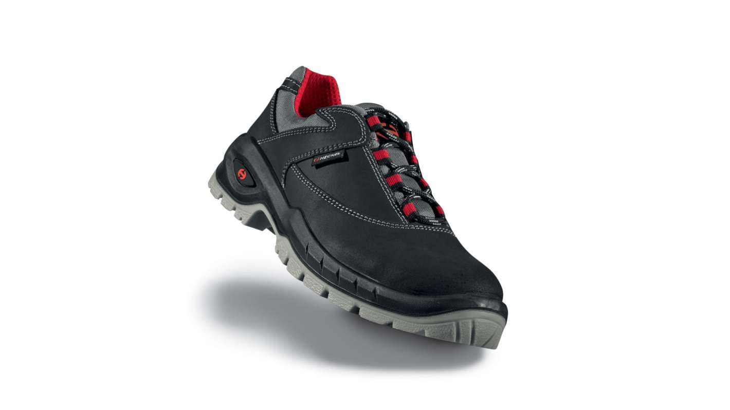 Scarpe antinfortunistiche uvex