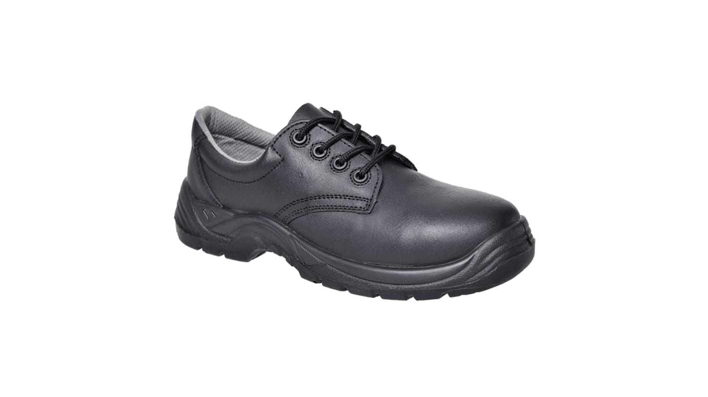 Portwest scarpe antinfortunistiche sale