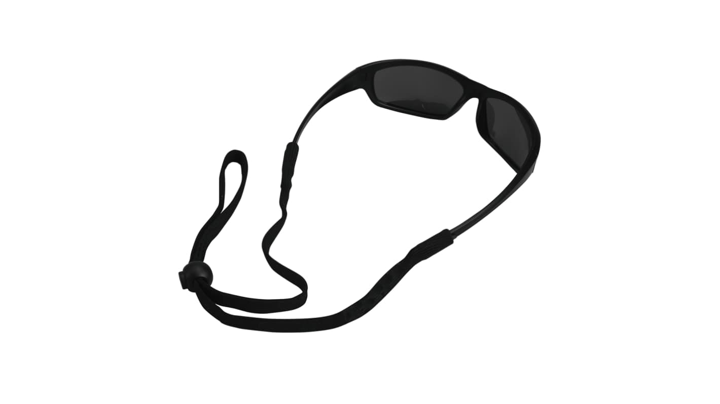 Universal Adjustable Slip On Elasticated