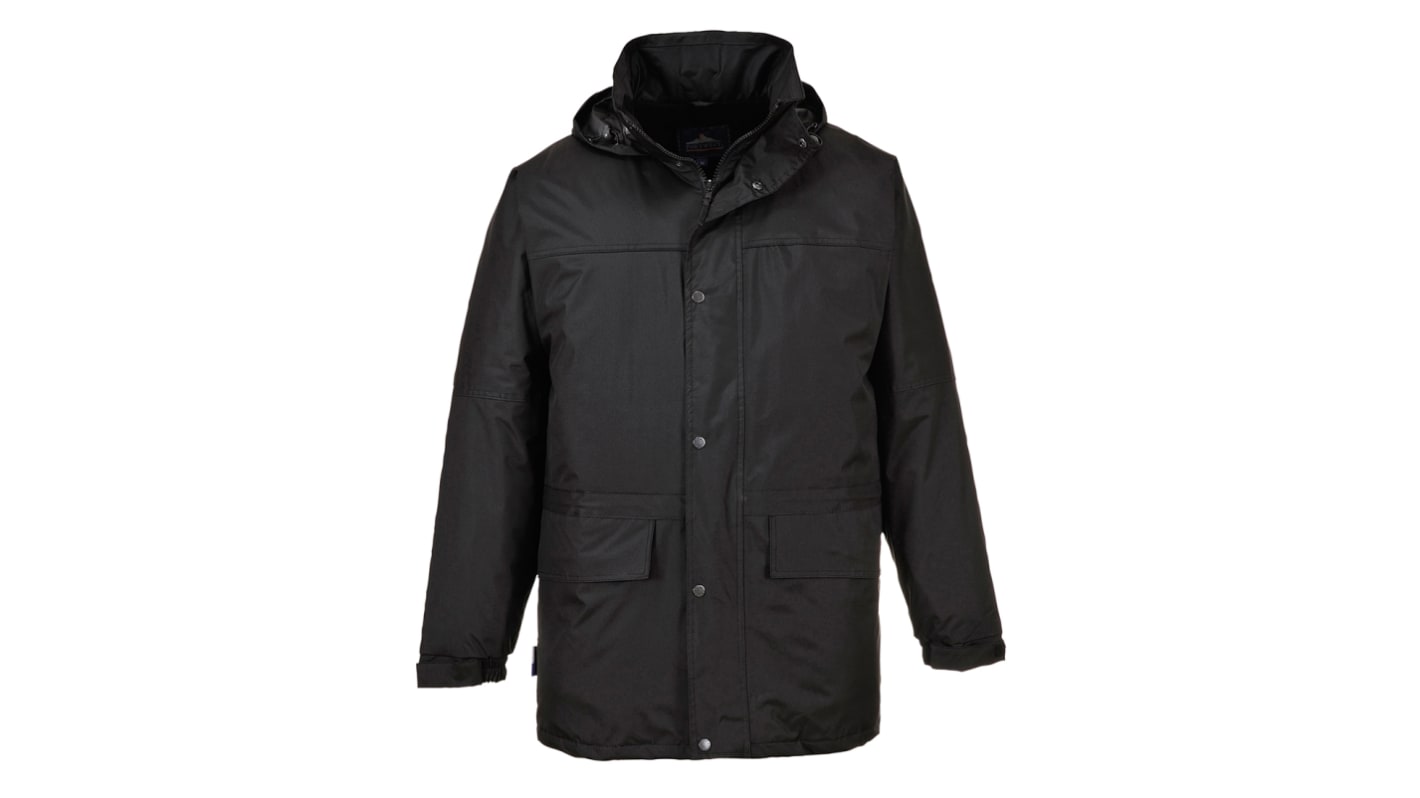 Winter jacket xxl store