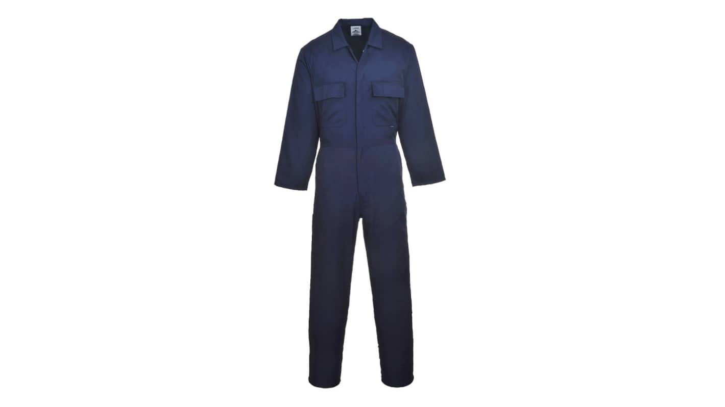 Portwest Unisex  Overall Art