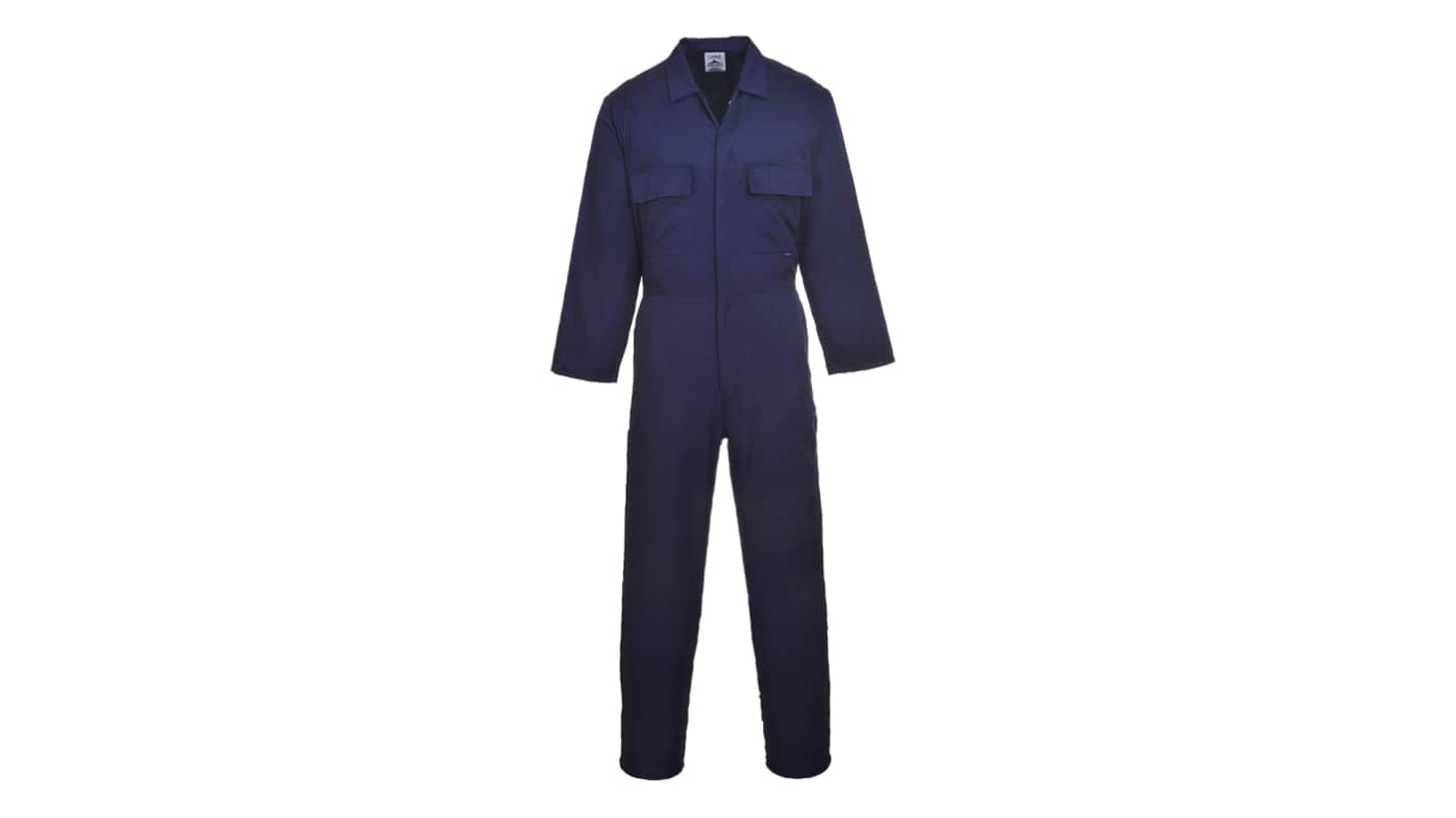 Portwest Overall