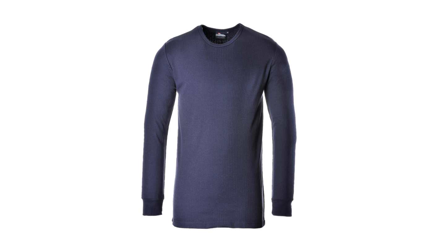 Portwest Base Layer